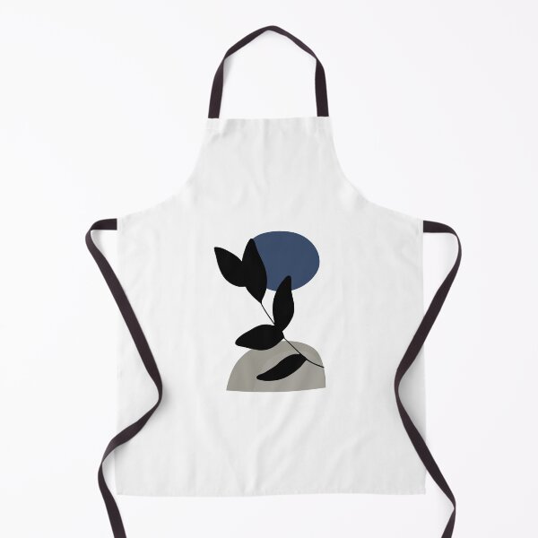 Item preview, KH Botanical 1 designed and sold by Dharma's Studio.