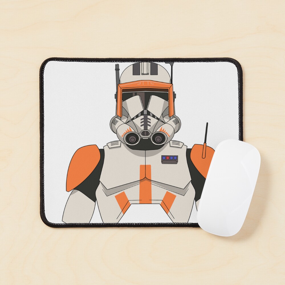 Item preview, Mouse Pad designed and sold by MadeBySH.