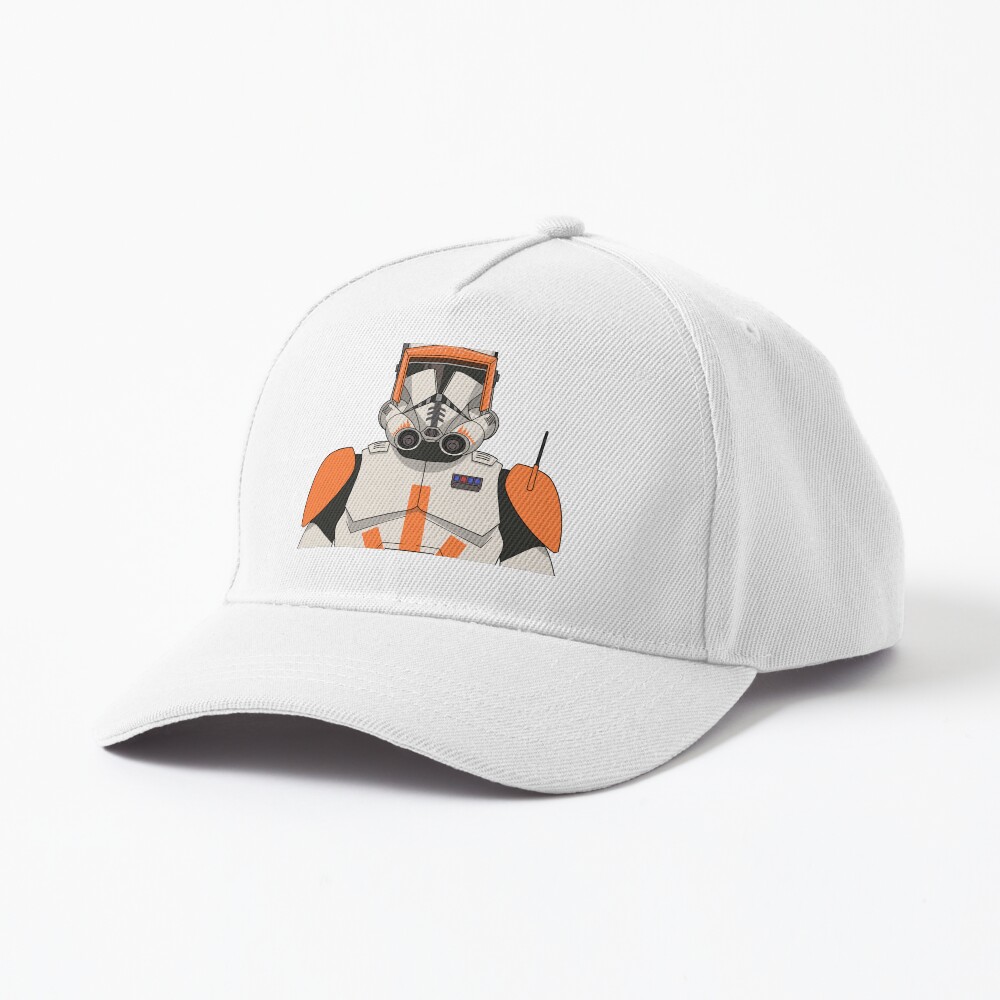 Item preview, Baseball Cap designed and sold by MadeBySH.