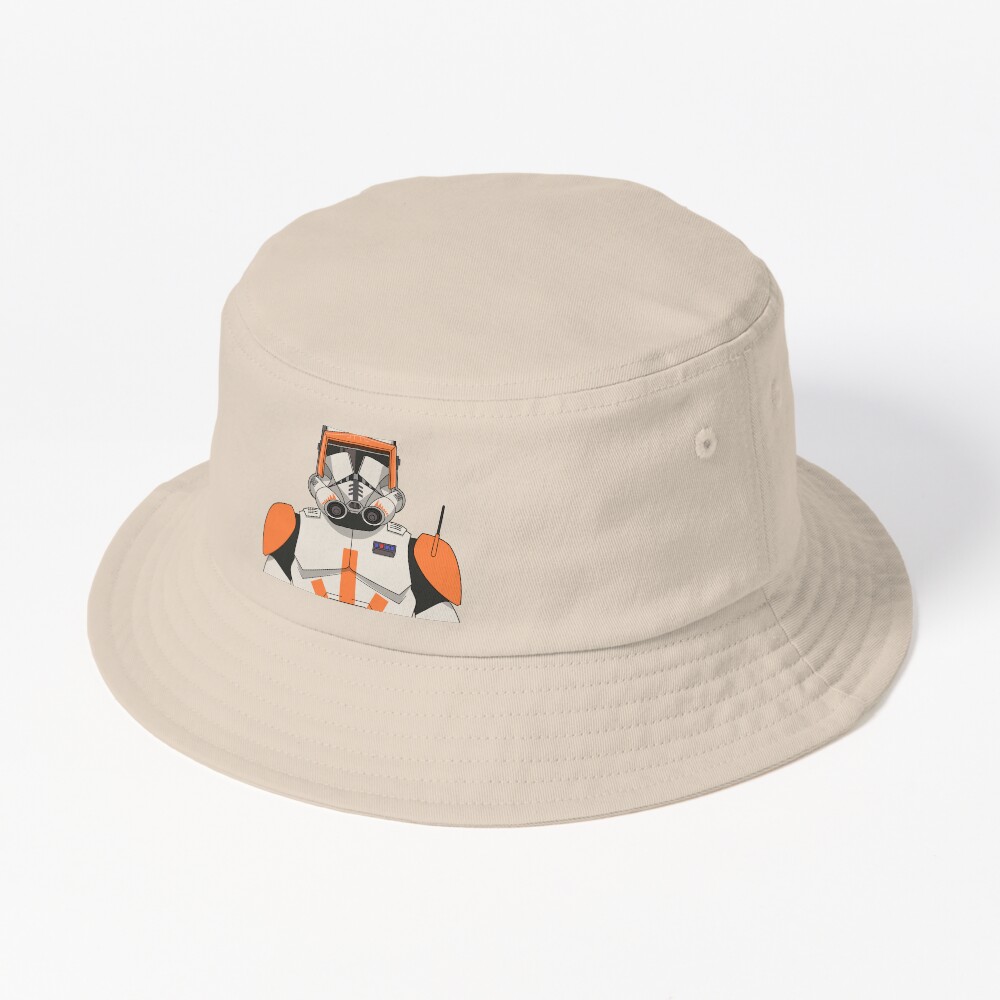 Item preview, Bucket Hat designed and sold by MadeBySH.