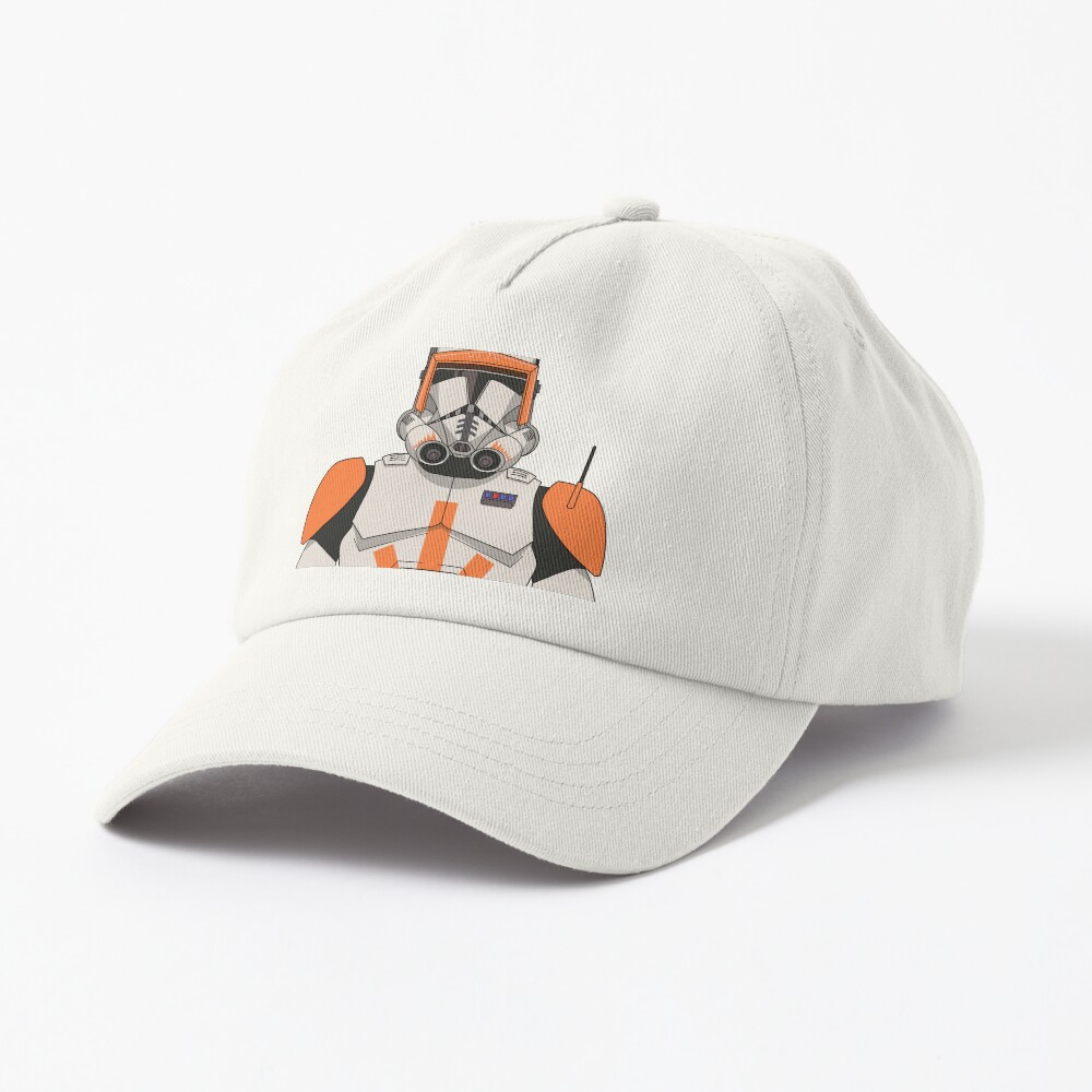 Item preview, Dad Hat designed and sold by MadeBySH.