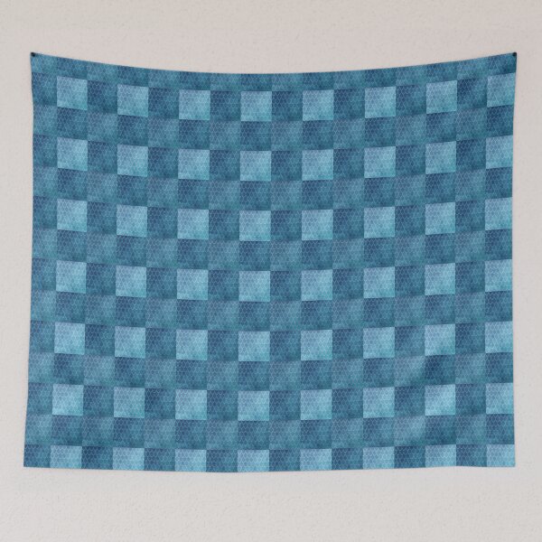 Item preview, Underneath The Skin designed and sold by Denise Abé.