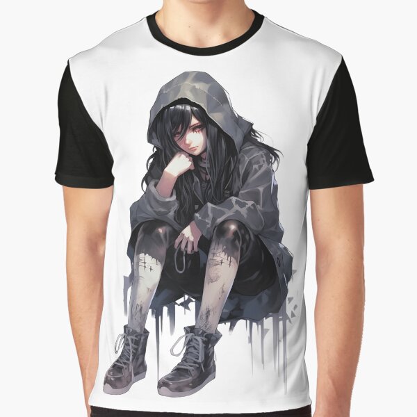 Item preview, Dark Secrets designed and sold by Hex-wear.