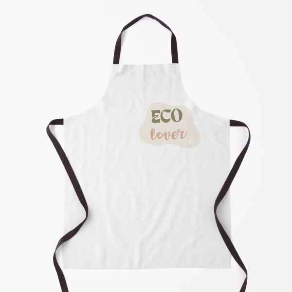 Item preview, Eco lover designed and sold by SoykAart.