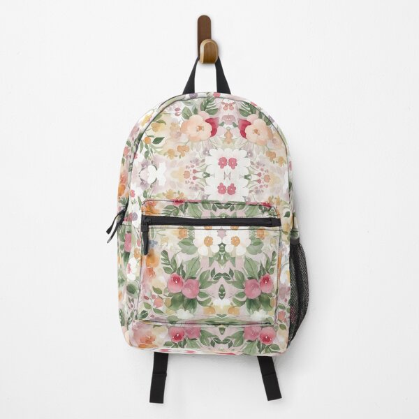 Item preview,  Springtime Splendor: Radiant Floral Patterns designed and sold by Jugodedurazno.