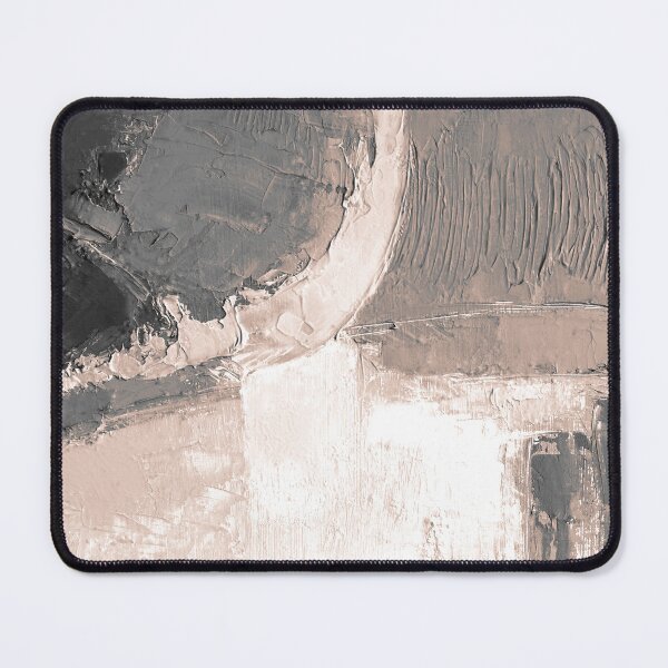 Item preview, neutral abstract designed and sold by ElaSzczepaniak.