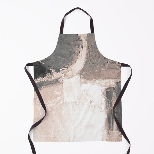 Item preview, neutral abstract designed and sold by ElaSzczepaniak.