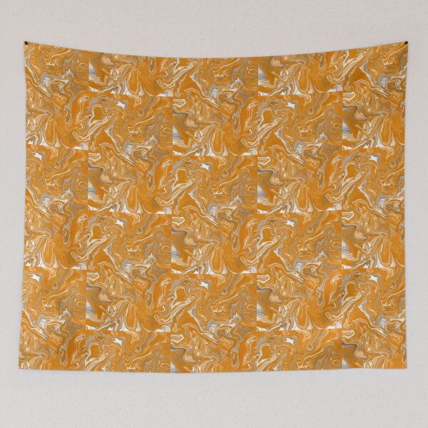 Item preview, Canica amarilla designed and sold by RulerOfElves.