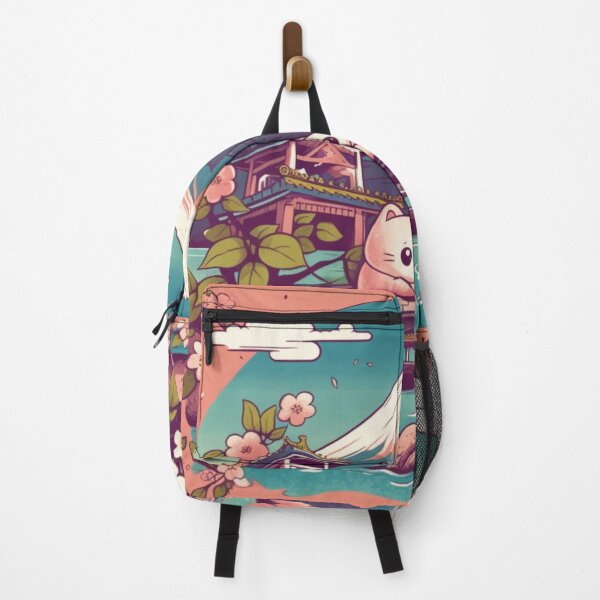 Item preview, mount fuji, mt fuji, japan, mountain, mount, japanese, fuji, snow, mount fuji japan, designed and sold by FabrikPrint.