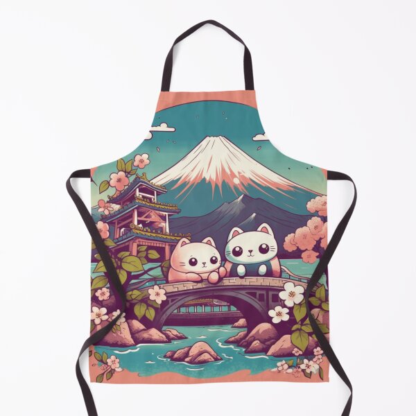 Item preview, mount fuji, mt fuji, japan, mountain, mount, japanese, fuji, snow, mount fuji japan, designed and sold by FabrikPrint.