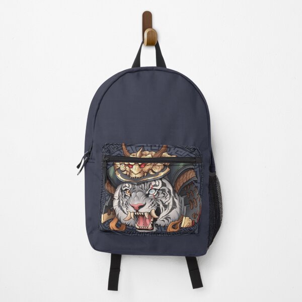 Item preview, Tiger designed and sold by OlgaVlad.