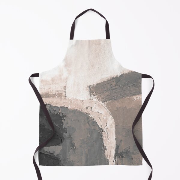 Item preview, neutral abstract 2 designed and sold by ElaSzczepaniak.