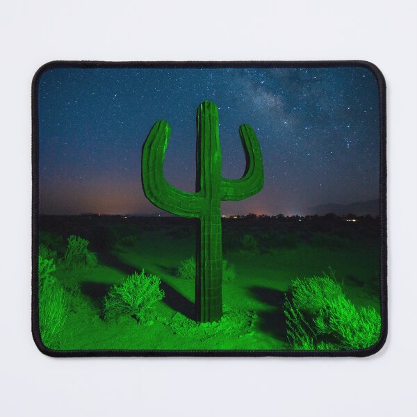 Item preview, Cactus Galactus designed and sold by guyybeezy.
