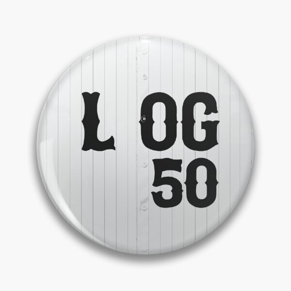 Item preview, L to the O G designed and sold by gabbyyhorne.
