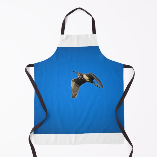 Item preview, Blossoming Pursuit designed and sold by Michiale.
