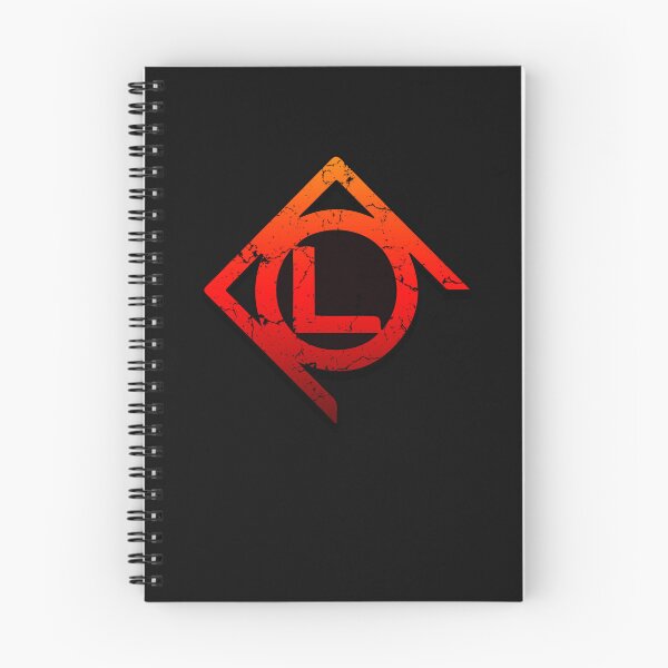 Item preview, Cult of Luna Merch  designed and sold by xDumpTruckx.