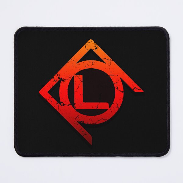 Item preview, Cult of Luna Merch designed and sold by xDumpTruckx.