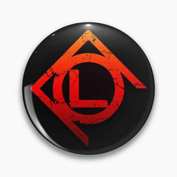 Item preview, Cult of Luna Merch  designed and sold by xDumpTruckx.