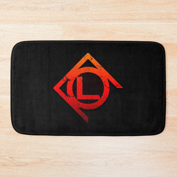 Item preview, Cult of Luna Merch  designed and sold by xDumpTruckx.