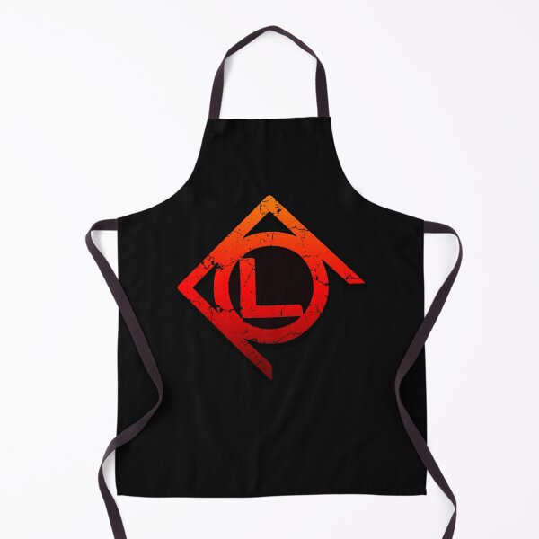 Item preview, Cult of Luna Merch designed and sold by xDumpTruckx.