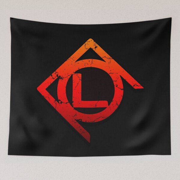 Item preview, Cult of Luna Merch  designed and sold by xDumpTruckx.