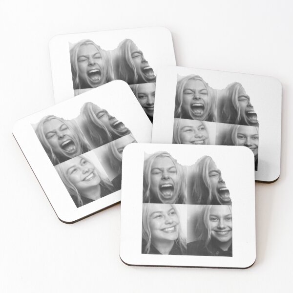 Item preview, Phoebe bridgers vintage looking photo  designed and sold by nomnomyoongi.
