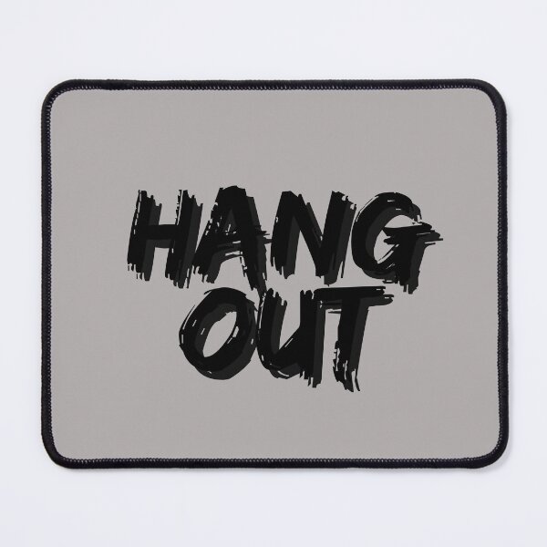 Item preview, Hangout Music Festival designed and sold by Payna Store.