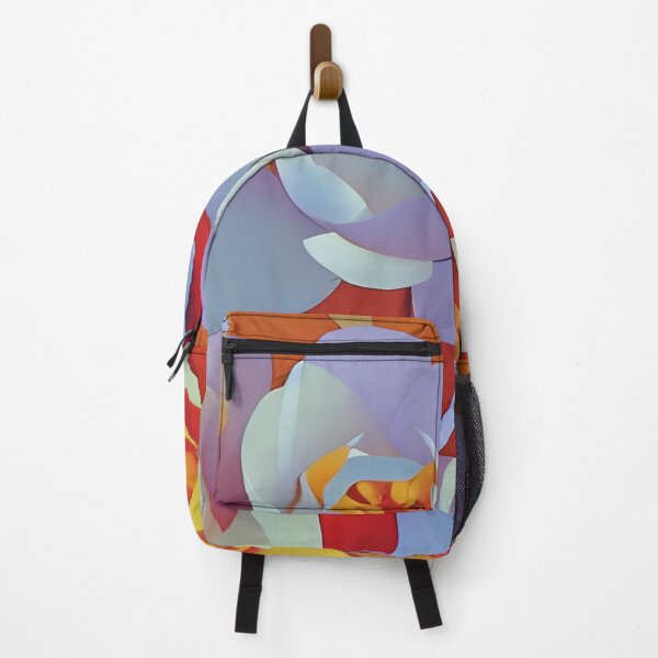 Item preview, Lotus Impressions  designed and sold by Dana Roper.
