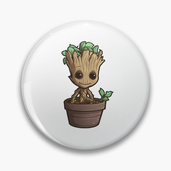 Item preview, Baby Living Tree designed and sold by Ayzenstickers.