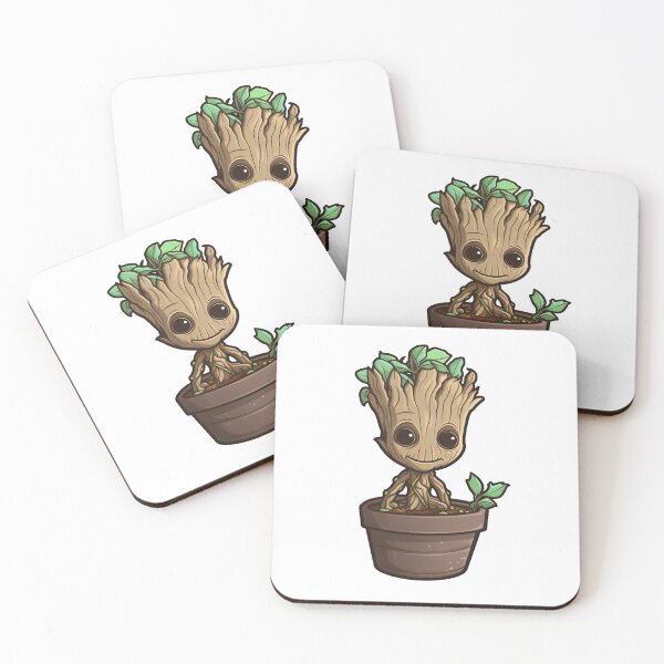 Item preview, Baby Living Tree designed and sold by Ayzenstickers.