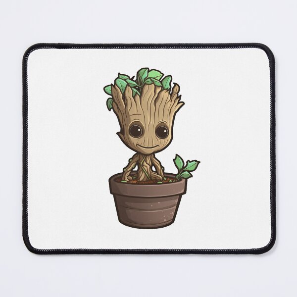 Item preview, Baby Living Tree designed and sold by Ayzenstickers.