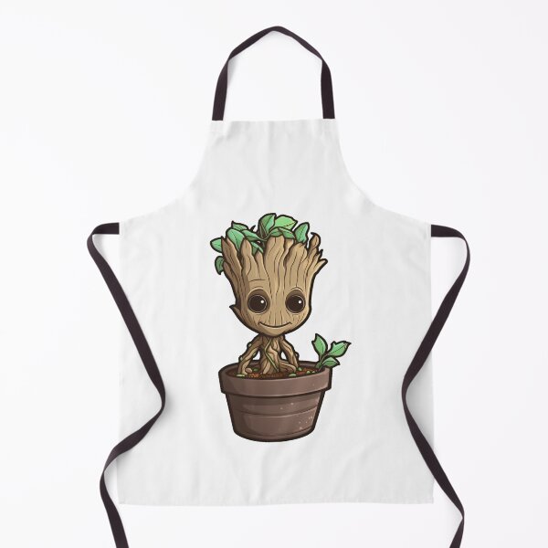 Item preview, Baby Living Tree designed and sold by Ayzenstickers.