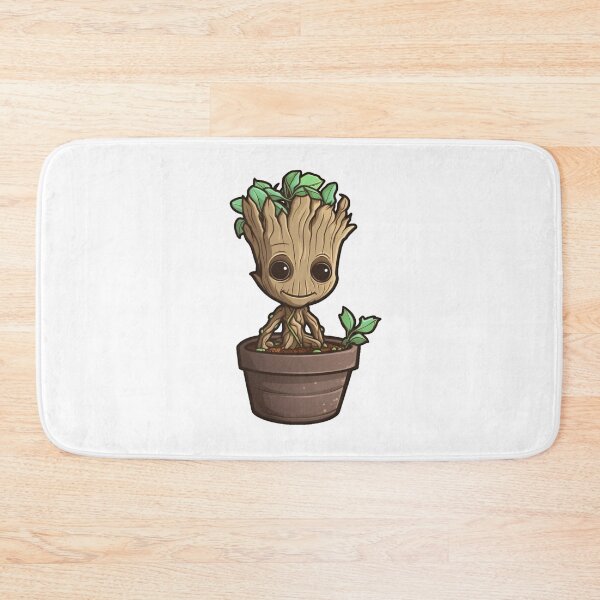 Item preview, Baby Living Tree designed and sold by Ayzenstickers.