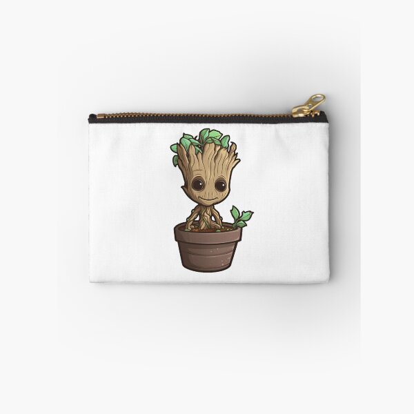 Item preview, Baby Living Tree designed and sold by Ayzenstickers.