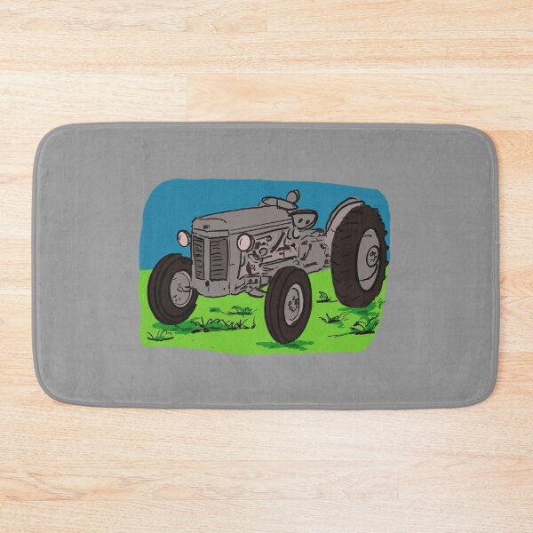 Item preview, I love Ferguson tractors designed and sold by iancoppack.