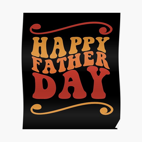 Fathers Day Happy Fathers Day Sticker - Fathers Day Happy Fathers Day  Families - Discover & Share GIFs