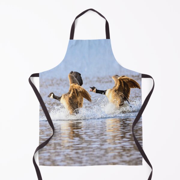 Item preview, It's Funny When You Try To Catch Me designed and sold by printstars.