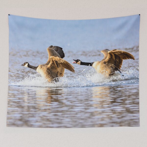 Item preview, It's Funny When You Try To Catch Me designed and sold by printstars.
