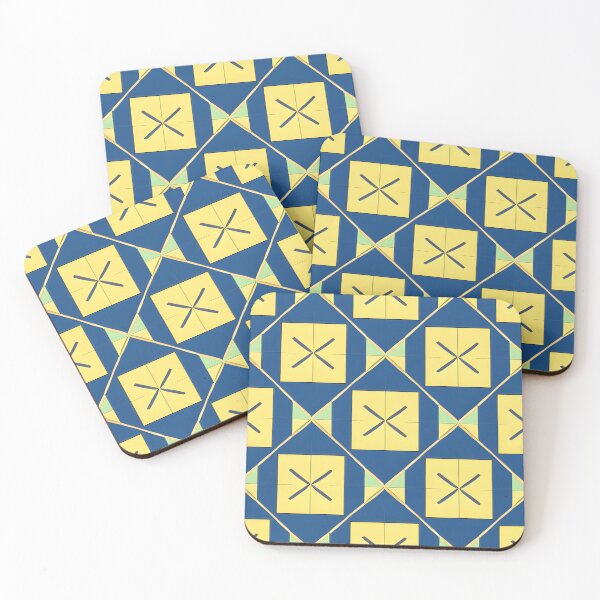 Item preview, The Ties That Bind designed and sold by VDUBYA.