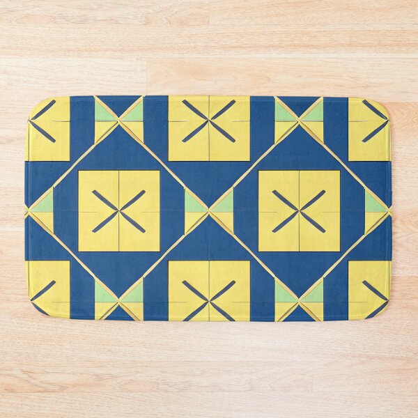 Item preview, The Ties That Bind designed and sold by VDUBYA.