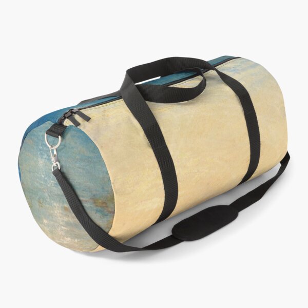 Item preview, Joseph Mallord William Turner "The Lake of Zug" designed and sold by Alexandra Dahl.