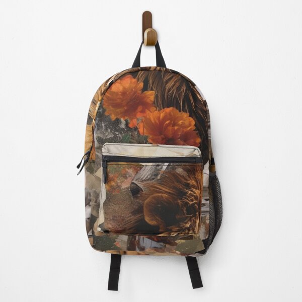 Item preview, Bold as a lion of learning  designed and sold by JohnPsyche.