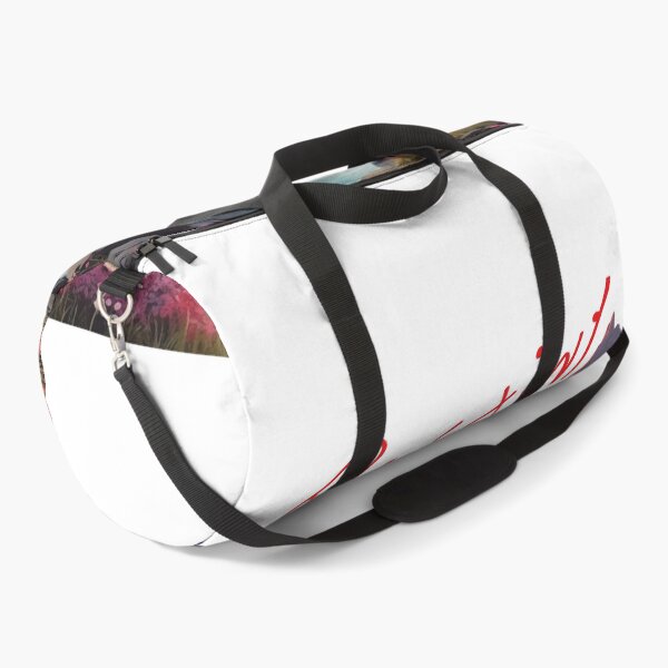 Item preview, You make your destiny designed and sold by JohnPsyche.