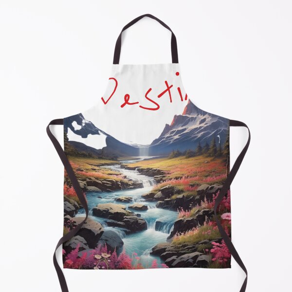 Item preview, You make your destiny  designed and sold by JohnPsyche.