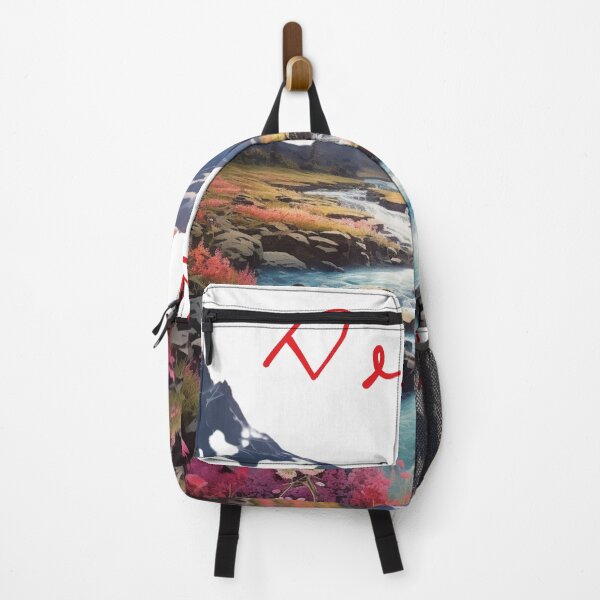 Item preview, You make your destiny designed and sold by JohnPsyche.