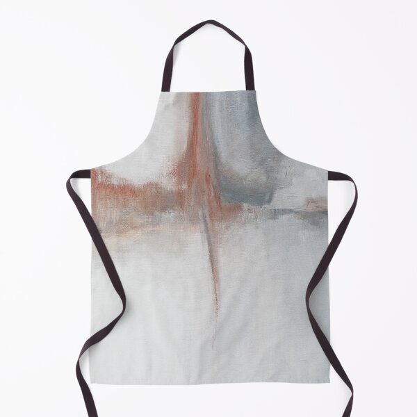 Item preview, orange gray designed and sold by ElaSzczepaniak.