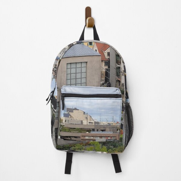 Item preview, Tokyo Life designed and sold by Graydeath.