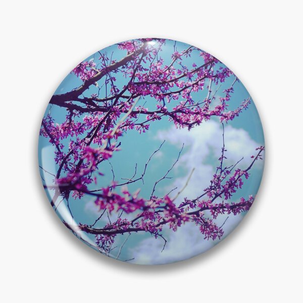 Item preview, Aviva designed and sold by Nicoleadrienne.