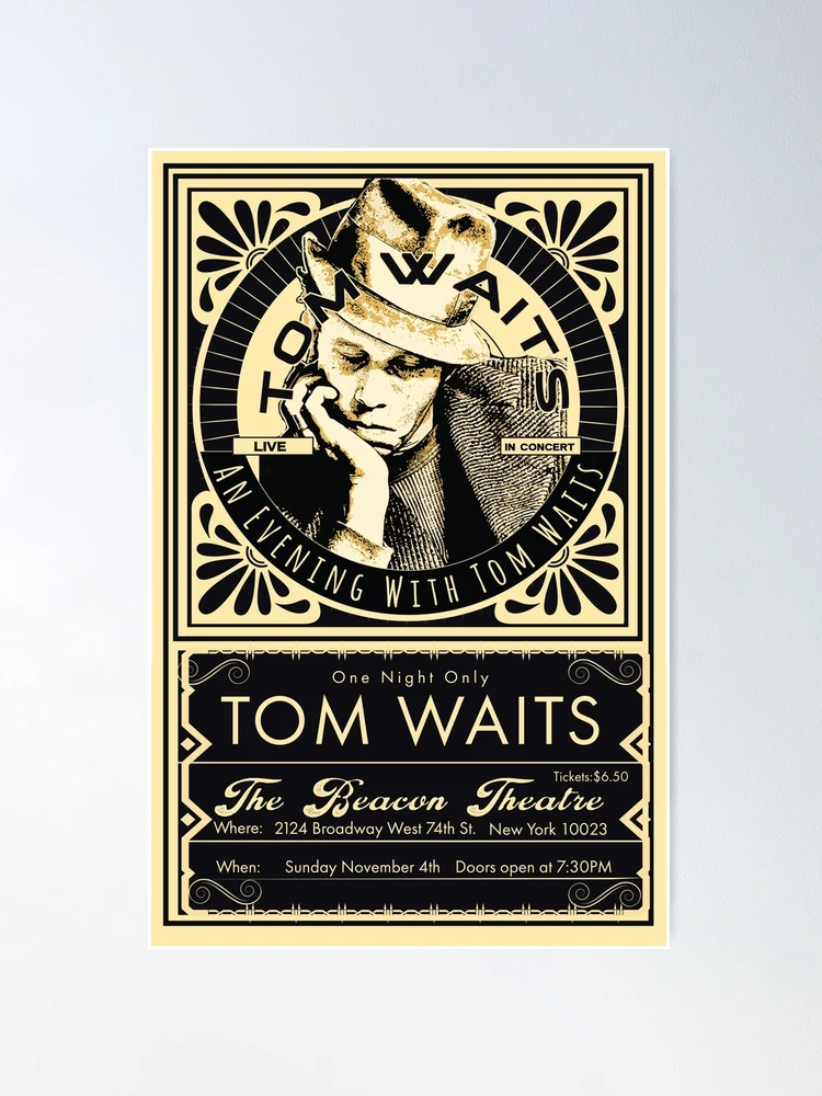 fposter,medium,wall_texture,