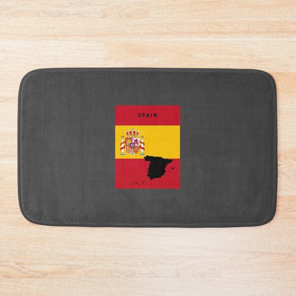 Item preview, Spain designed and sold by SaraB515.